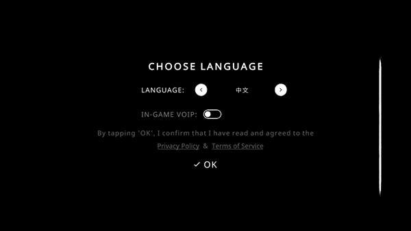The Ghost联机版截图1