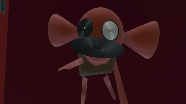 苏西的餐厅手机版截图2