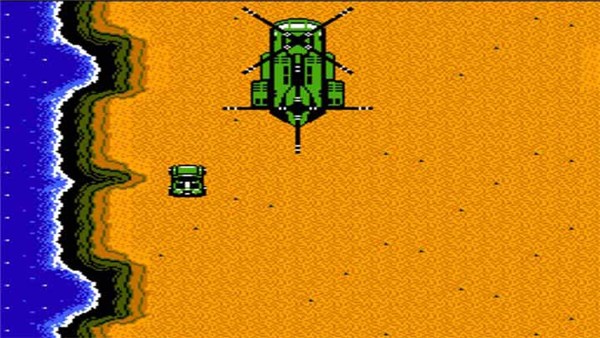 赤色要塞手机版截图2