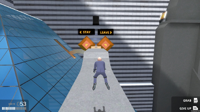 找个班上手游截图1