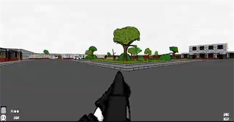 粉红谷手机版截图3