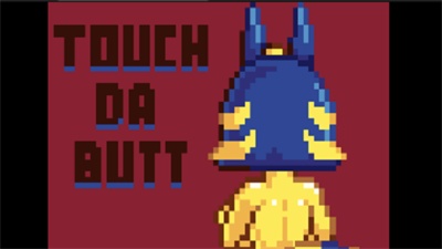 nekotouch埃及猫截图2