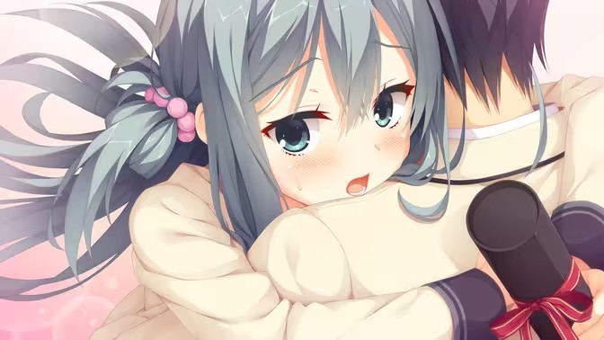 RIDDLEJOKER汉化版截图4