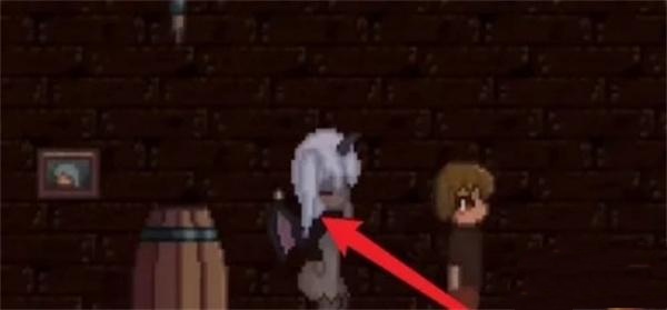 drainmansion汉化版截图3