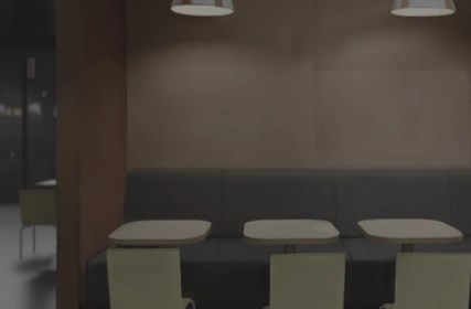 汉堡店的四个夜晚截图3