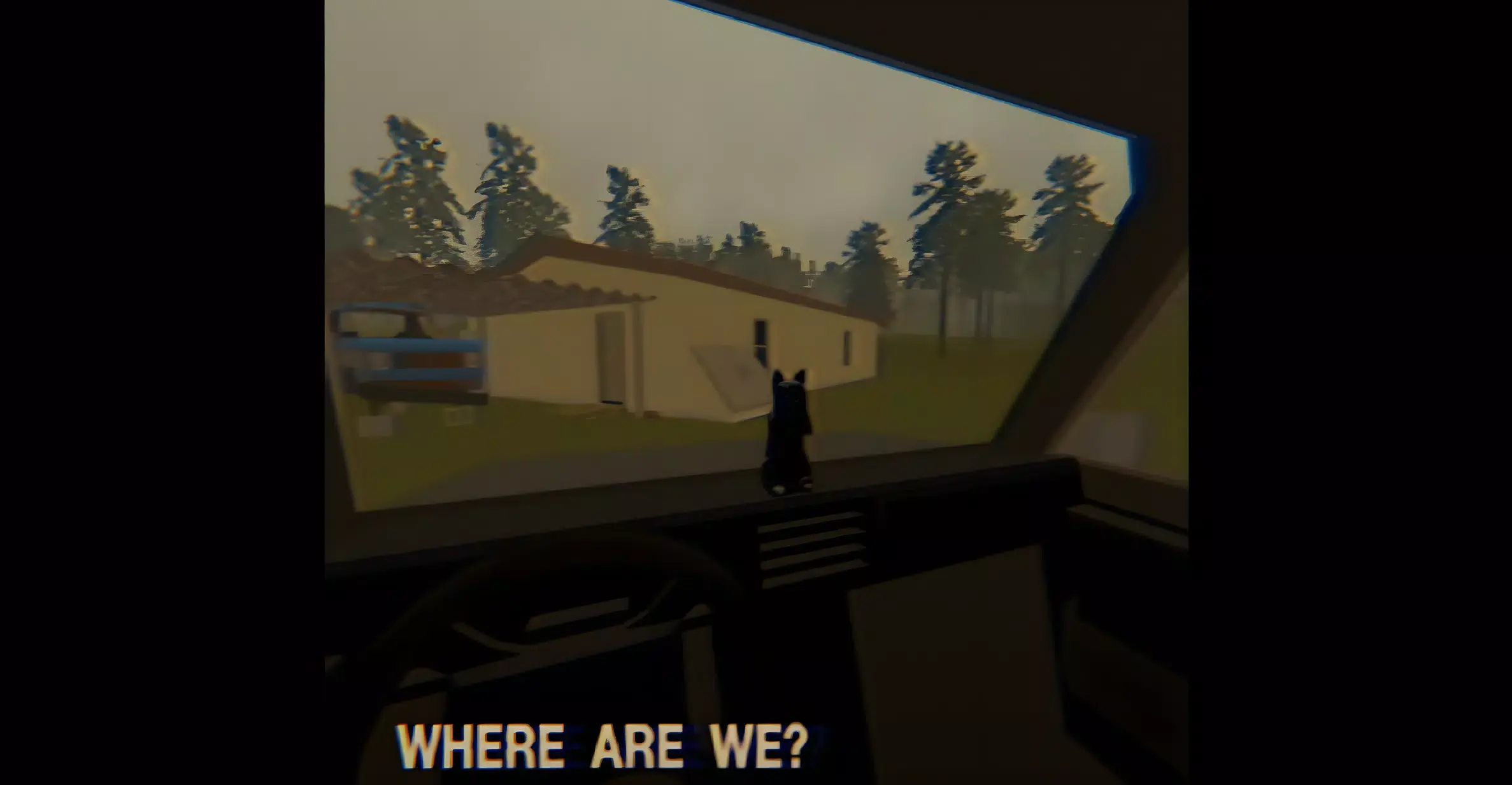 最后的星期一完整版截图3