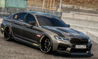 手动挡停车场2中文版截图1