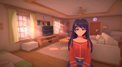 米塔零MISide Zero手机版截图4