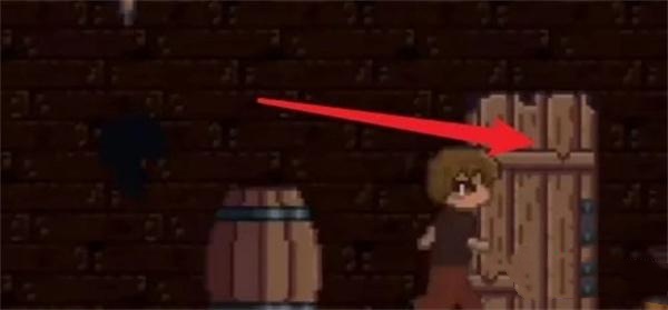 drainmansion汉化版截图2