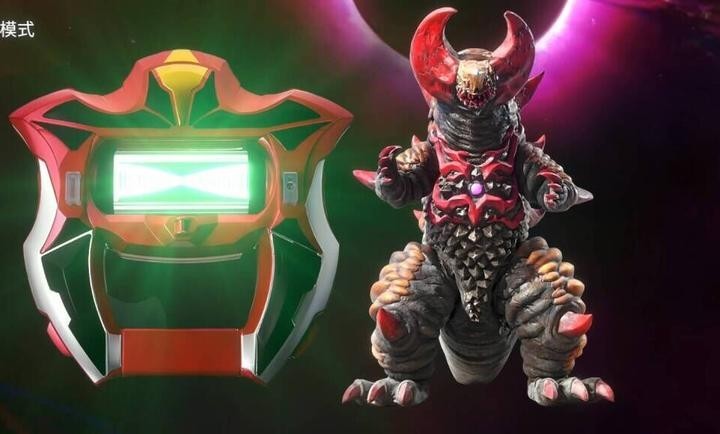 捷德升华器模拟器截图3