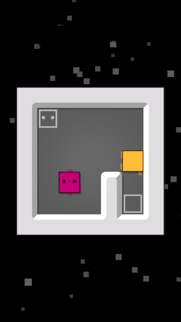 帕特里克的箱子手机版截图4