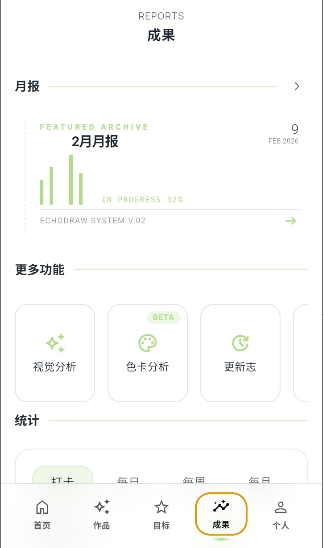 EchoDraw软件截图3