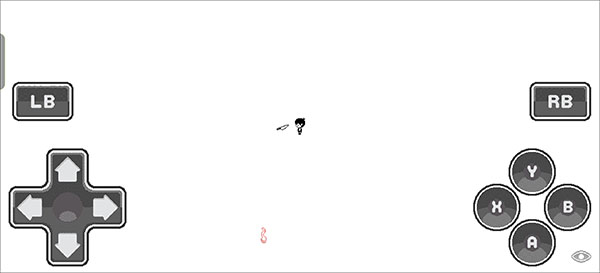 omori中文版截图3