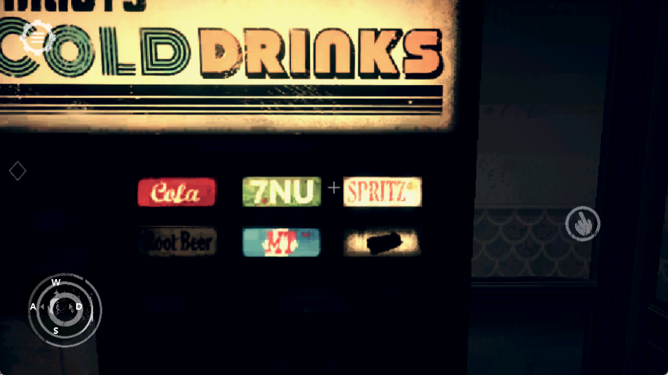 班迪与黑暗复兴手机版截图3