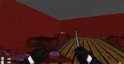 粉红谷手机版截图2