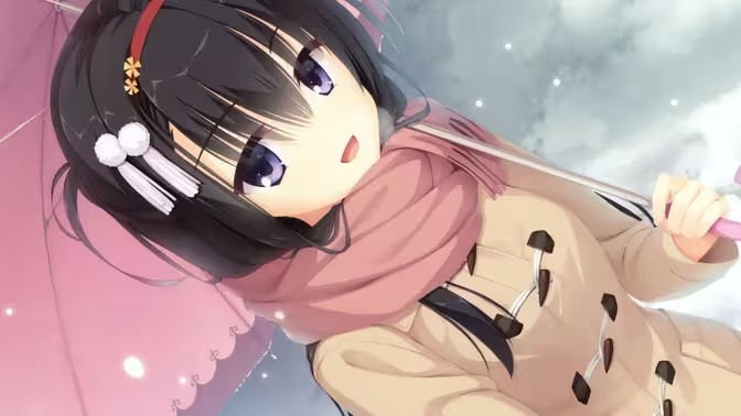 RIDDLEJOKER汉化版截图1