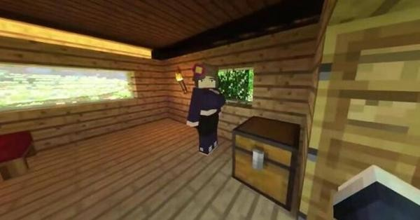 刘禅培养计划手机版截图4