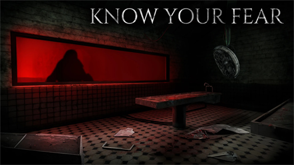 lastnight联机版截图2