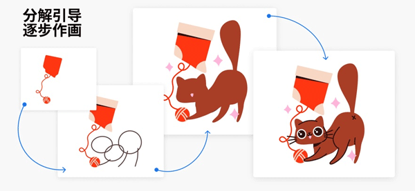 ArtWorkout手机版截图4