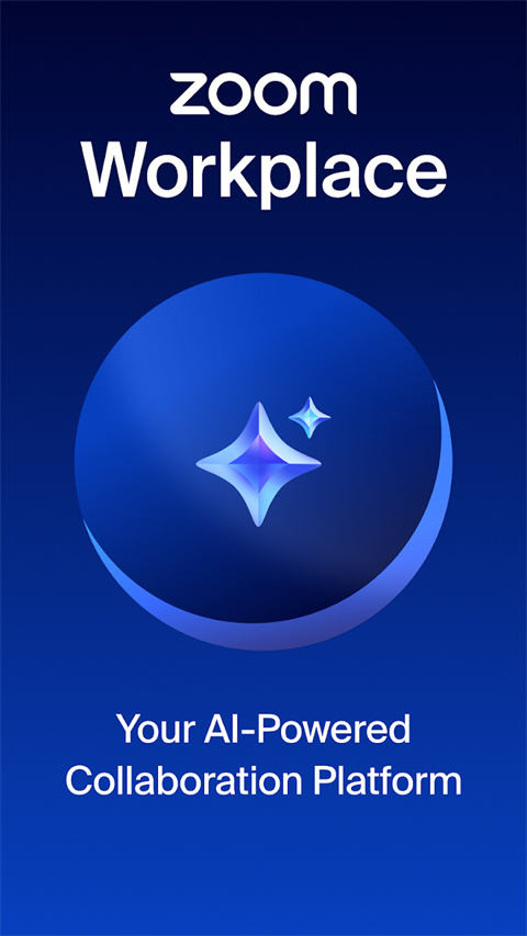 zoom手机版截图5