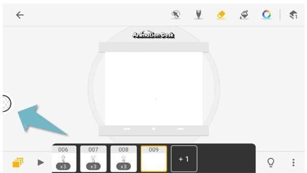 animateddrawings手机版截图2