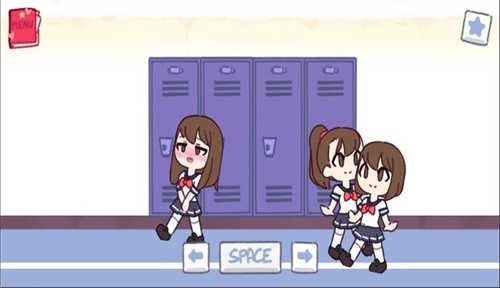 吃人的柜子2完整版截图3