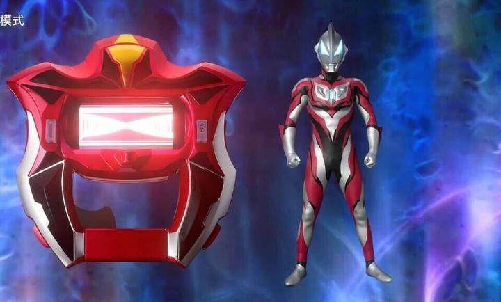 捷德升华器模拟器截图2