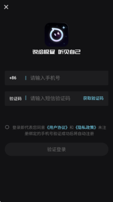 ai极昼纯净版截图1