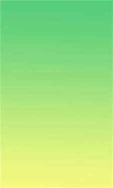 花朵物语小游戏截图3