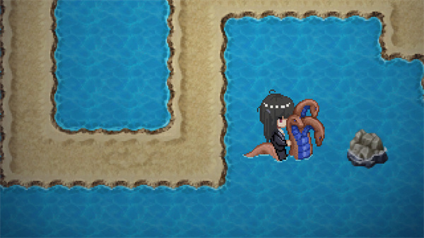 女王的继承者手机版截图4