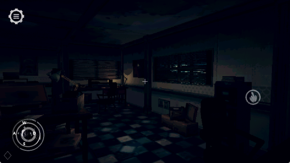 班迪与黑暗复兴手机版截图1