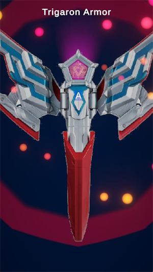 奥美迦奥特曼变身模拟器豪华版截图1