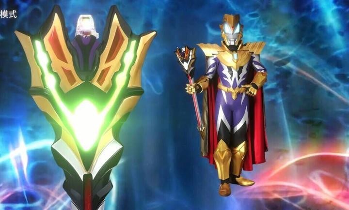 捷德升华器模拟器截图4