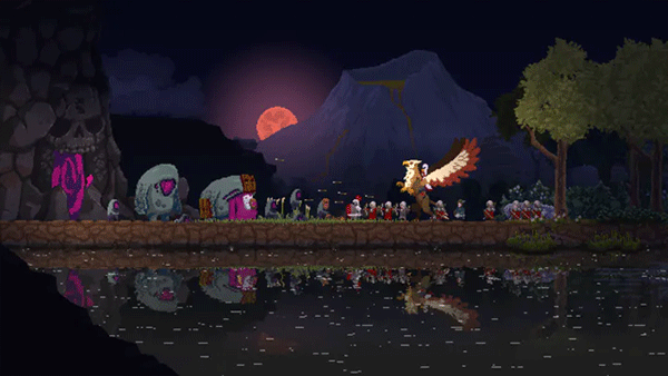 王国两位君主手机版截图5