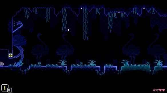 动物井完整版截图1