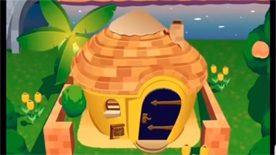 nekotouch埃及猫截图3