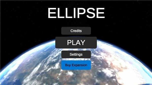 建造火箭模拟器扩展版截图1