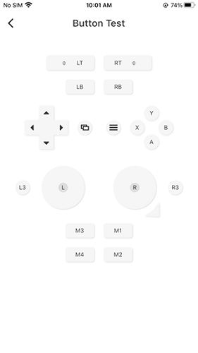 墨将助手安卓版截图3