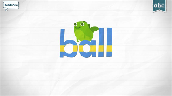 Endless Reader app截图2