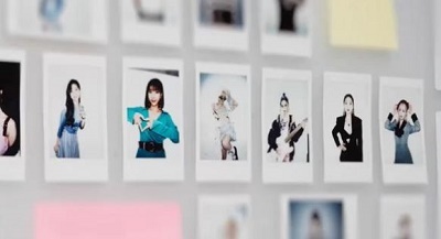 这个面试有点硬截图1