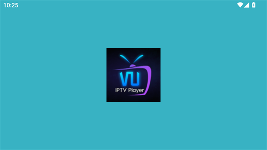 嘉庆TV电视直播app截图1