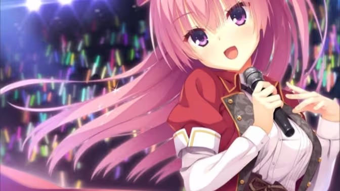 RIDDLEJOKER汉化版截图2