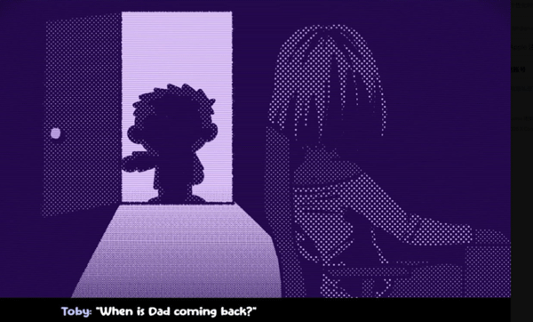 血钱2中文版截图2